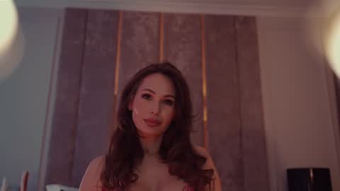        online show from March 29, 5:24 pm