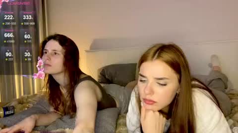 Mila online show from August 1, 9:46 pm