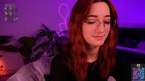 Mila . online show from June 1, 3:25 pm