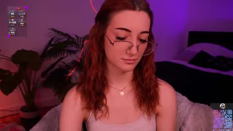 Mila . online show from June 9, 4:29 pm