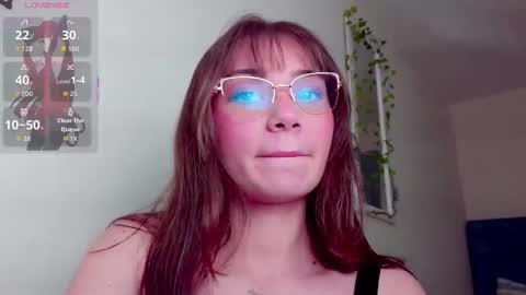 valery online show from December 18, 12:11 pm