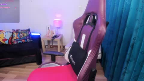 Snapshot of milakunisxx chatting on May 14, 2:51 am Lorena online show from May 14, 2:51 am