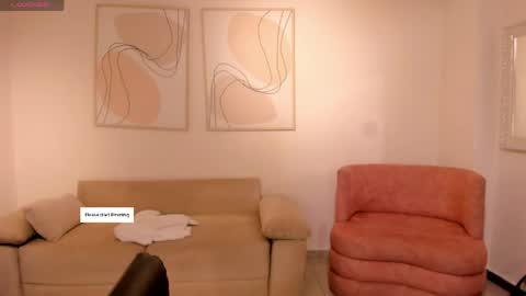 Mila  online show from May 21, 11:50 am
