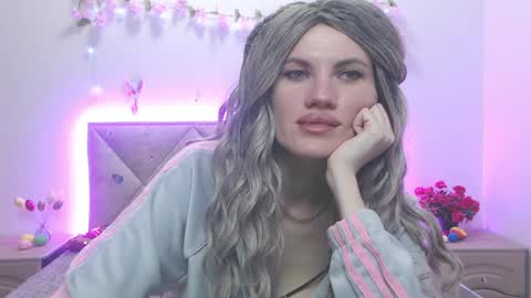 Snapshot of milaloona chatting on March 28, 6:40 pm Milaloona online show from March 28, 6:40 pm