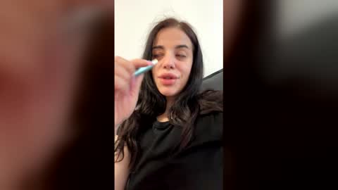 milalunaa online show from March 29, 7:08 am