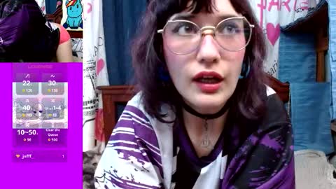 Mila-Lunala online show from September 13, 7:13 pm
