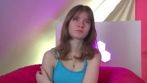 Mila online show from March 9, 6:28 am