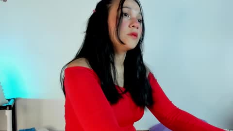  Nice To Meet you  Welcome here online show from February 22, 8:53 pm