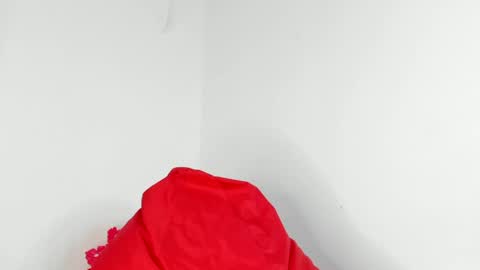  Nice To Meet you  Welcome here online show from March 24, 9:53 pm