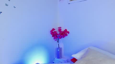  Nice To Meet you  Welcome here online show from June 7, 6:55 pm