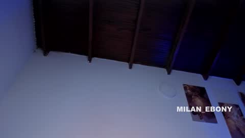 Milan  online show from January 8, 2:35 pm