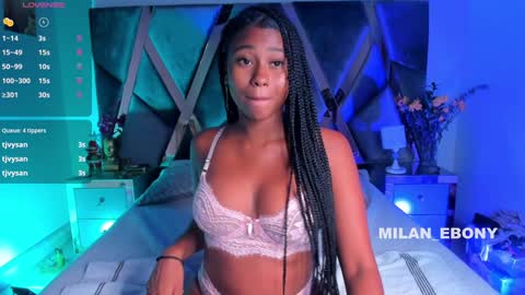 Milan  online show from January 22, 11:12 am