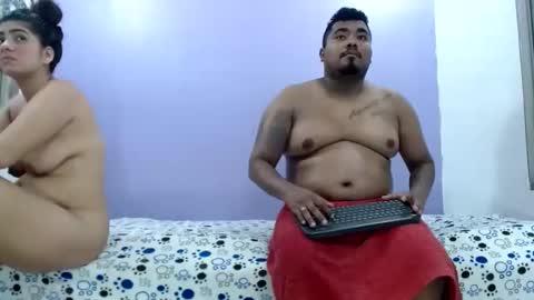 Snapshot of milan_sofia69 chatting on October 22, 7:41 am milan and sofia online show from October 22, 7:41 am