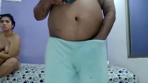 Snapshot of milan_sofia69 chatting on December 15, 2:49 am milan and sofia online show from December 15, 2:49 am