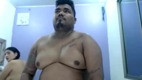 Snapshot of milan_sofia69 chatting on January 15, 2:38 am milan and sofia online show from January 15, 2:38 am