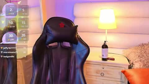 Snapshot of milan_sweetie chatting on May 27, 1:57 am milan_sweetie online show from May 27, 1:57 am