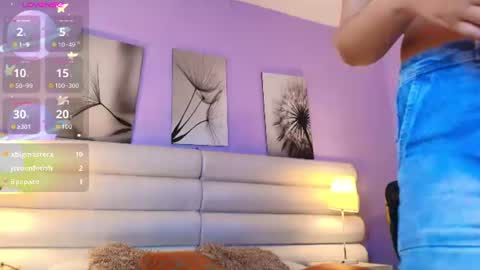 Snapshot of milan_sweetie chatting on June 11, 2:53 am milan_sweetie online show from June 11, 2:53 am