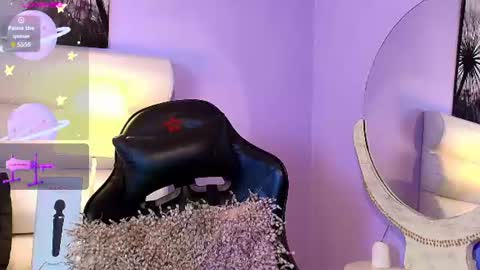 milan_sweetie online show from June 26, 8:46 pm
