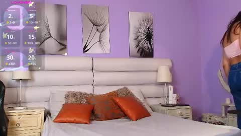 milan_sweetie online show from July 7, 8:13 pm