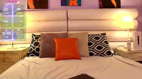 milan_sweetie online show from July 17, 8:03 pm