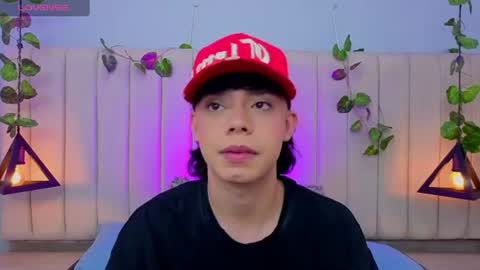 MILAN   online show from June 11, 2:53 am