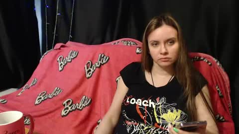 MilAna online show from June 4, 10:54 am