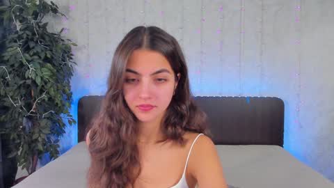 Milana online show from December 5, 8:11 am