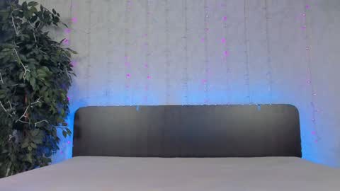Milana online show from December 5, 11:16 am