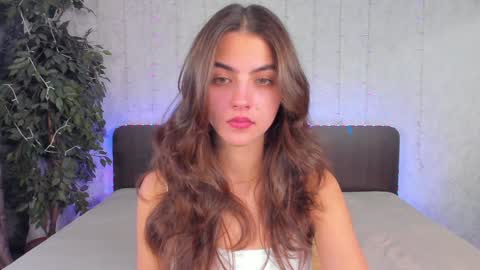 Milana online show from December 8, 8:20 am