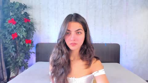 Milana online show from December 13, 8:20 am
