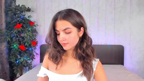 Milana online show from December 19, 11:29 am