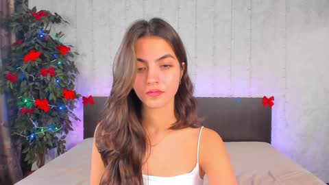 Milana online show from December 20, 11:21 am