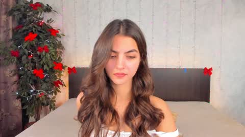 Milana online show from December 26, 11:21 am
