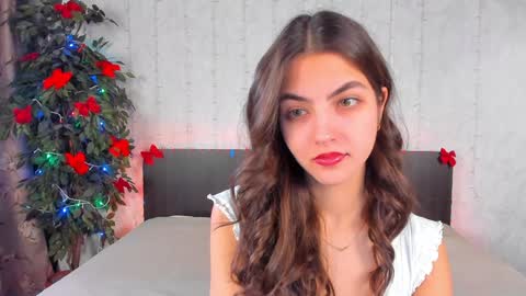 Milana online show from January 23, 8:15 am