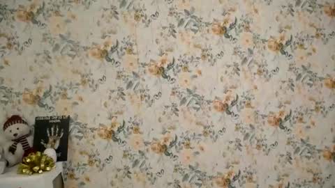 Snapshot of milana_cutie_ chatting on October 21, 5:52 am Milana online show from October 21, 5:52 am