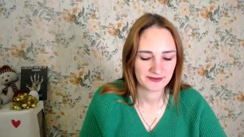 Snapshot of milana_cutie_ chatting on October 29, 8:16 am Milana online show from October 29, 8:16 am