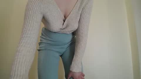 Milana online show from April 7, 10:48 am