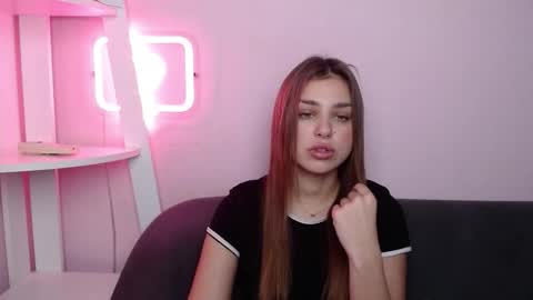 milanaangelas online show from March 2, 8:48 pm