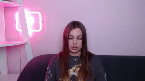 milanaangelas online show from March 10, 8:47 pm