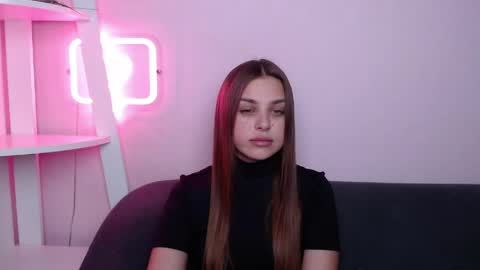 milanaangelas online show from March 30, 7:48 pm