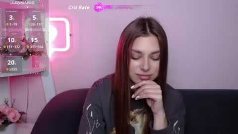 milanaangelas online show from June 15, 4:36 am