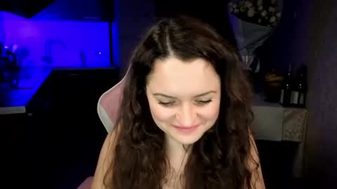 milanabankss online show from April 28, 11:21 pm