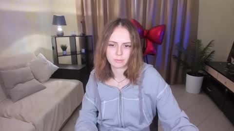 MilanaBells online show from June 3, 2:55 pm