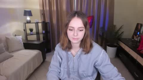 MilanaBells online show from June 4, 3:18 pm