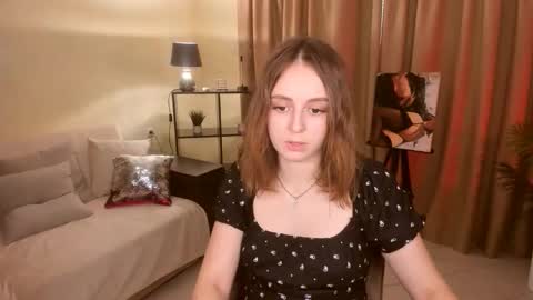MilanaBells online show from June 6, 3:39 pm