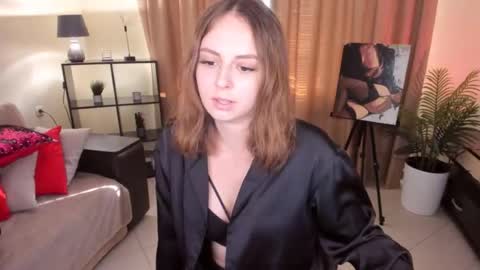 MilanaBells online show from June 26, 3:05 pm