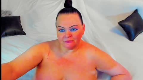 Lana online show from December 29, 10:36 pm