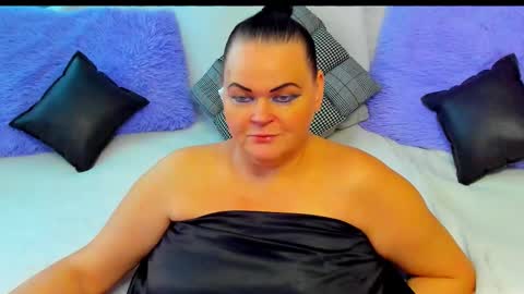 Lana online show from November 19, 6:46 am