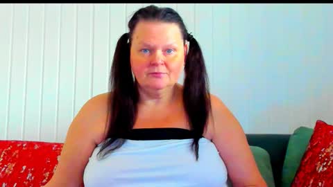 Lana online show from January 13, 10:31 am