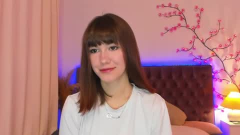 Milana online show from July 23, 5:38 am